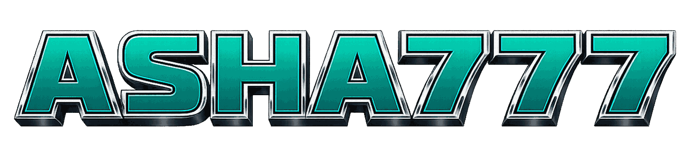 asha777
